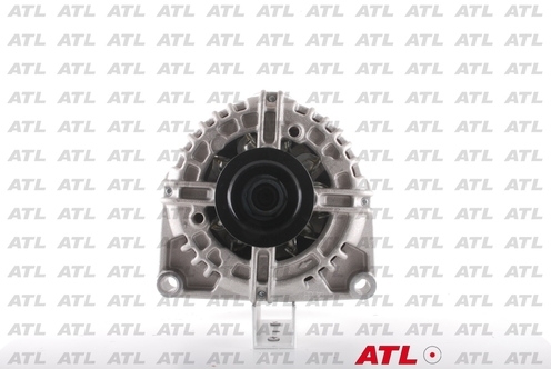 ATL Autotechnik L 46 140 Generator